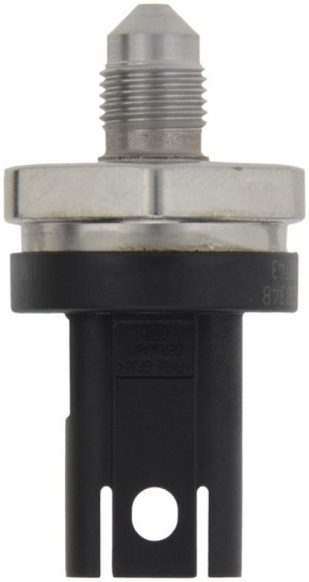 Bosch 0261230348 Bosch Pressure Sensor