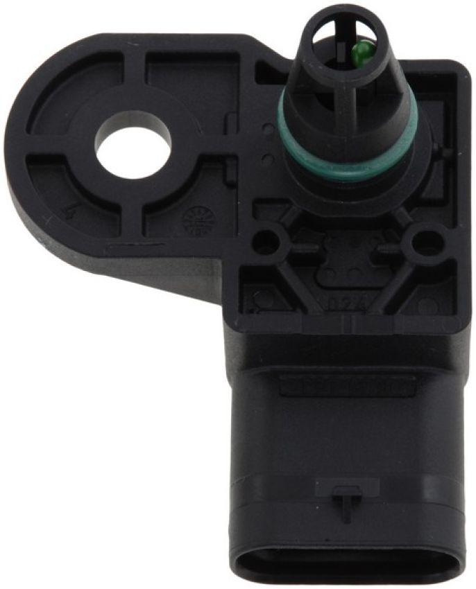 Bosch 0261230359 Bosch Pressure Sensor