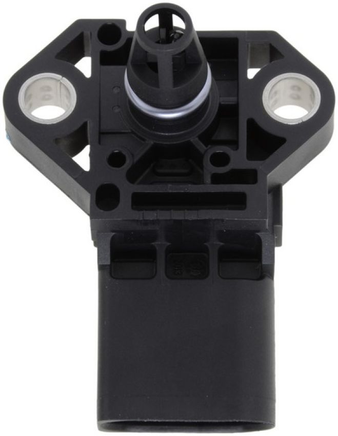 Bosch 0261230388 Bosch Pressure Sensor