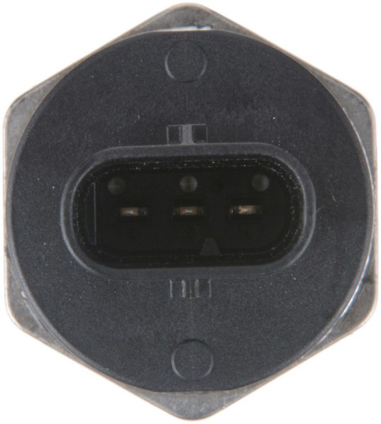 Bosch 0261230402 Bosch Pressure Sensor