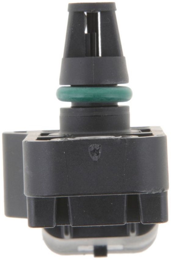 Bosch 0261230416 Bosch Pressure Sensor