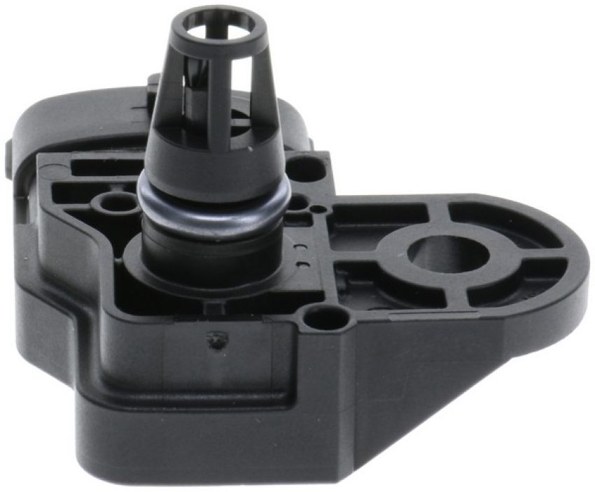 Bosch 0261230429 Bosch Pressure/ Temperature Sensor