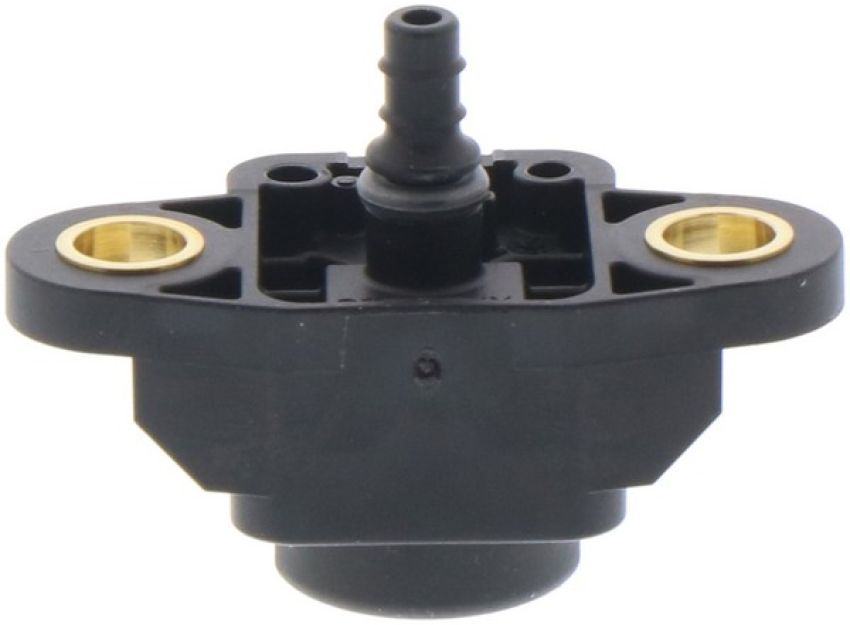 Bosch 0261230439 Bosch Pressure Sensor