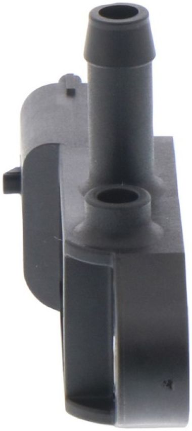 Bosch 0261230444 Bosch Pressure Sensor