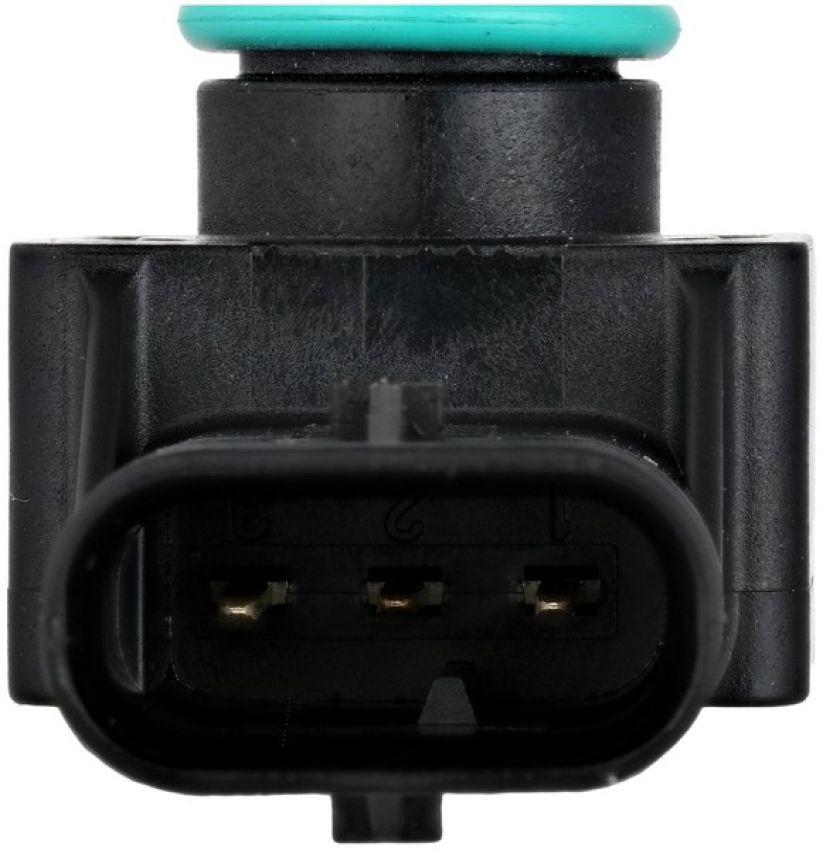Bosch 0261230506 Bosch Pressure Sensor