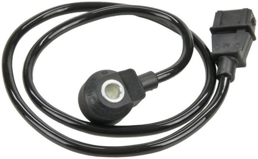 Bosch 0261231004 Bosch Knock Sensor