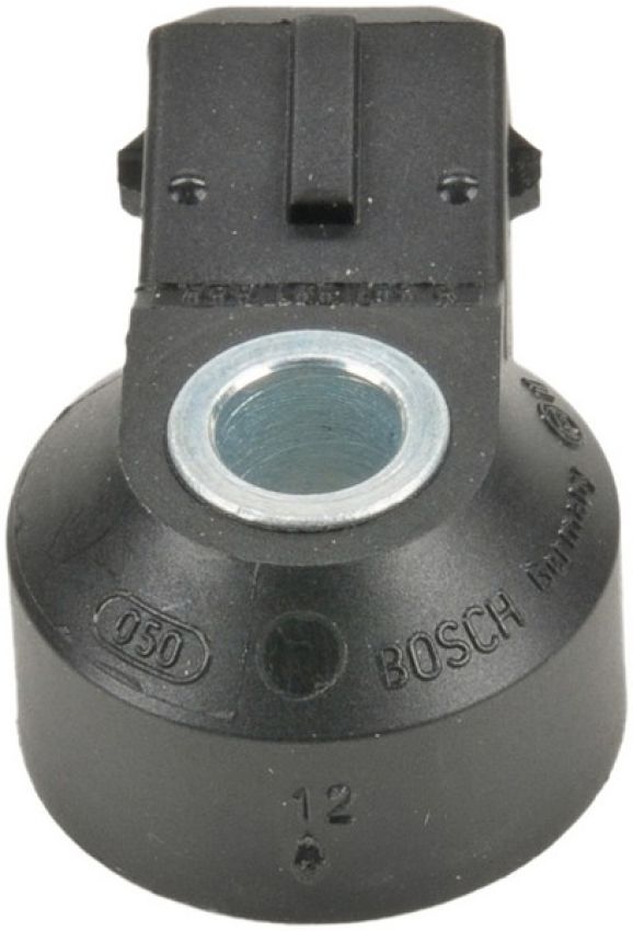 Bosch 0261231006 Bosch Knock Sensor