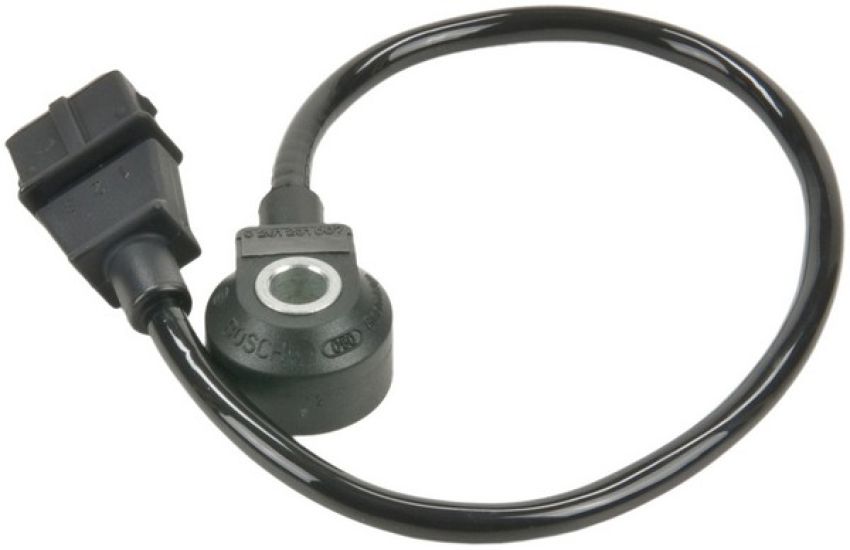 Bosch 0261231007 Bosch Knock Sensor