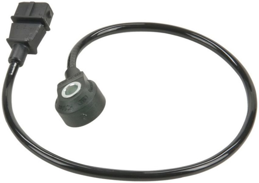 Bosch 0261231008 Bosch Knock Sensor