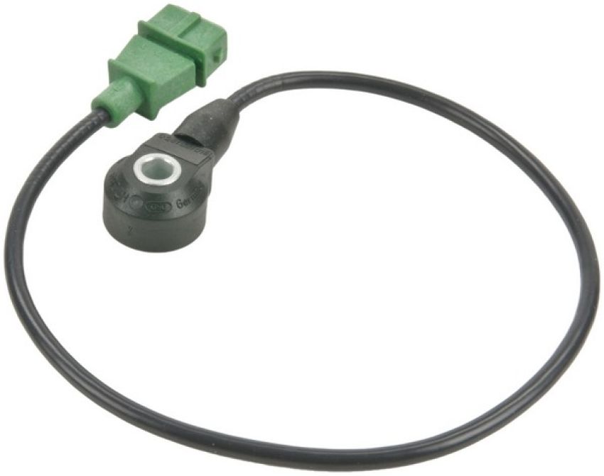 Bosch 0261231018 Bosch Knock Sensor