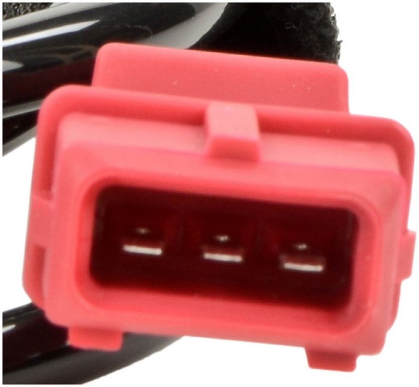 Bosch 0261231019 Bosch Knock Sensor
