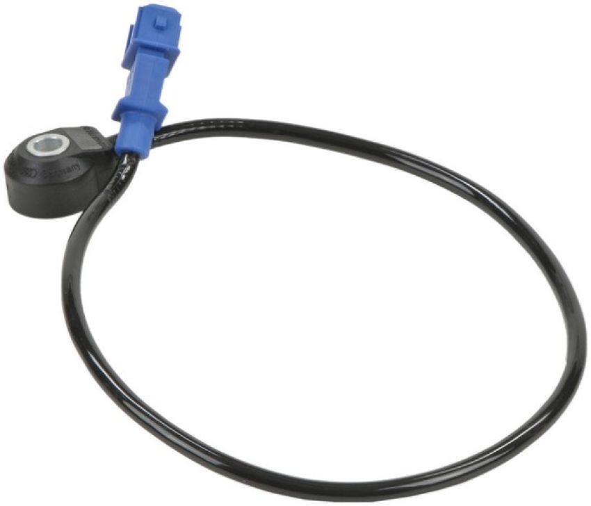 Bosch 0261231036 Bosch Knock Sensor