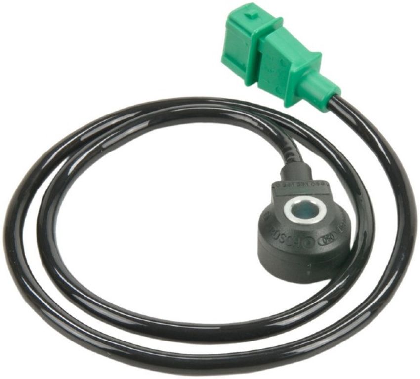 Bosch 0261231038 Bosch Knock Sensor