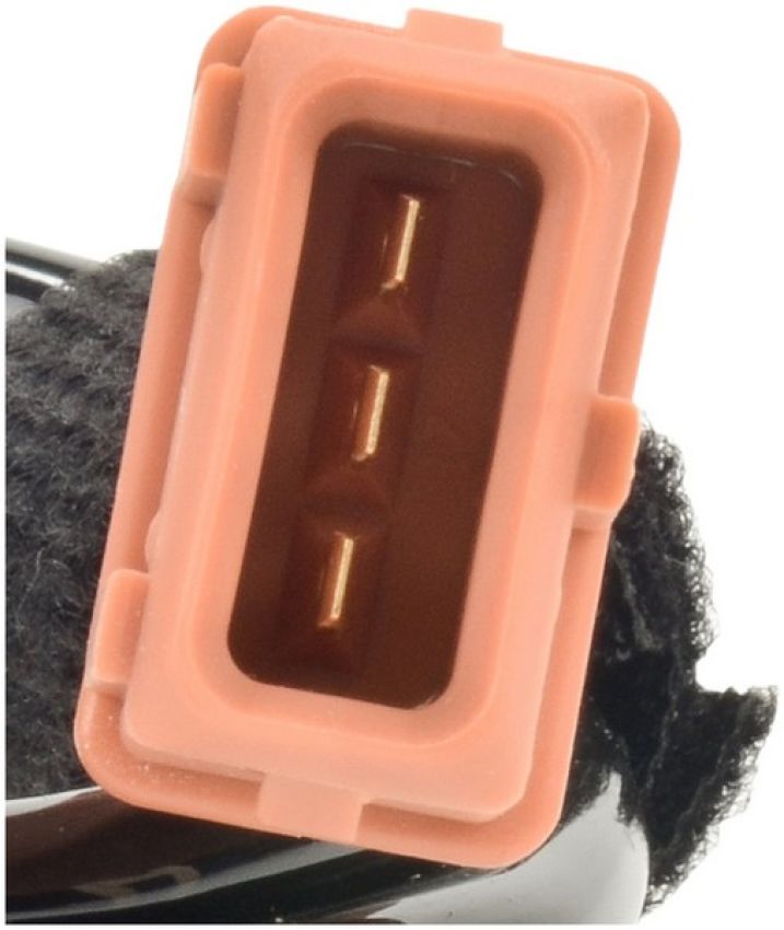 Bosch 0261231040 Bosch Knock Sensor