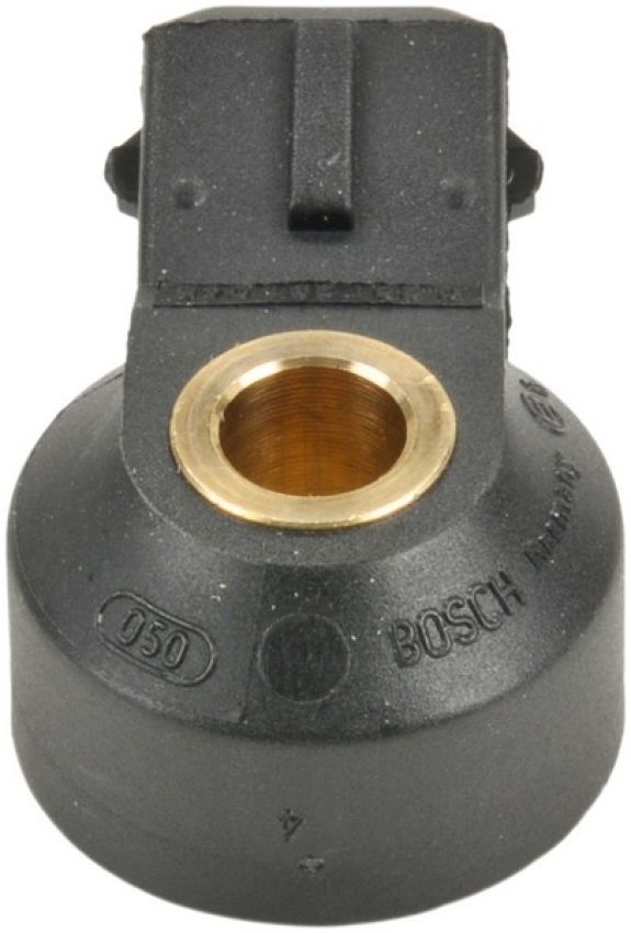 Bosch 0261231045 Bosch Knock Sensor