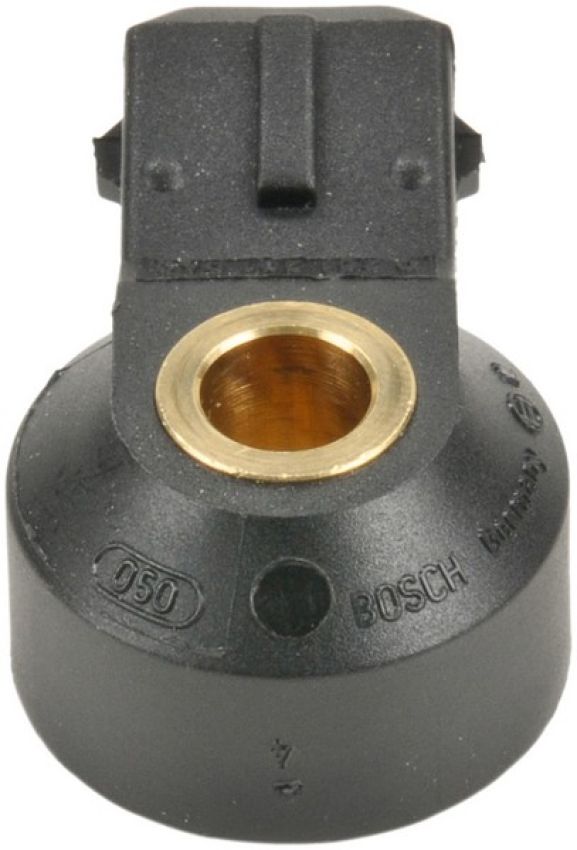 Bosch 0261231046 Bosch Knock Sensor