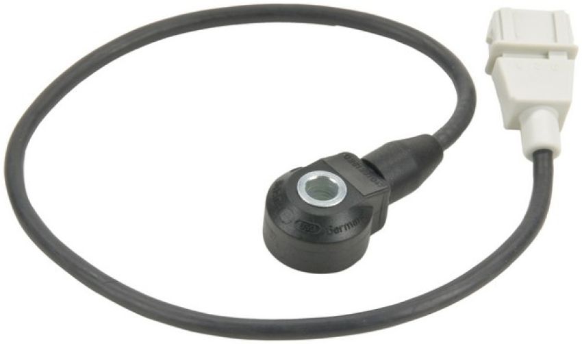 Bosch 0261231047 Bosch Knock Sensor