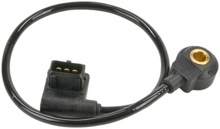 Bosch 0261231074 Bosch Knock Sensor
