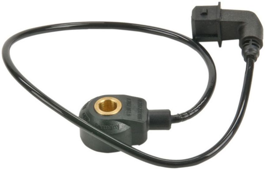Bosch 0261231096 Bosch Knock Sensor