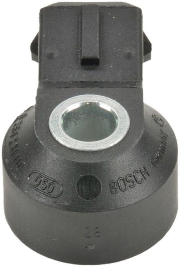 Bosch 0261231110 Bosch Knock Sensor