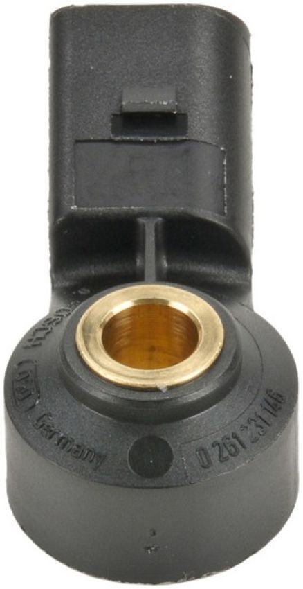 Bosch 0261231146 Bosch Knock Sensor