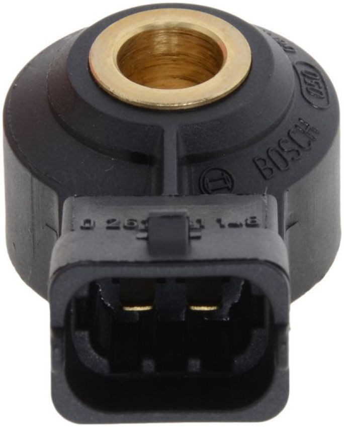 Bosch 0261231148 Bosch Knock Sensor
