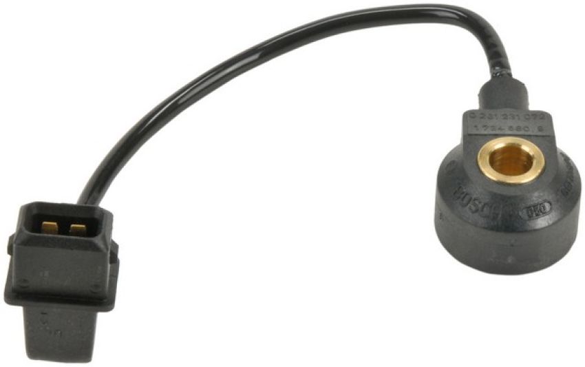Bosch 0261231170 Bosch Knock Sensor