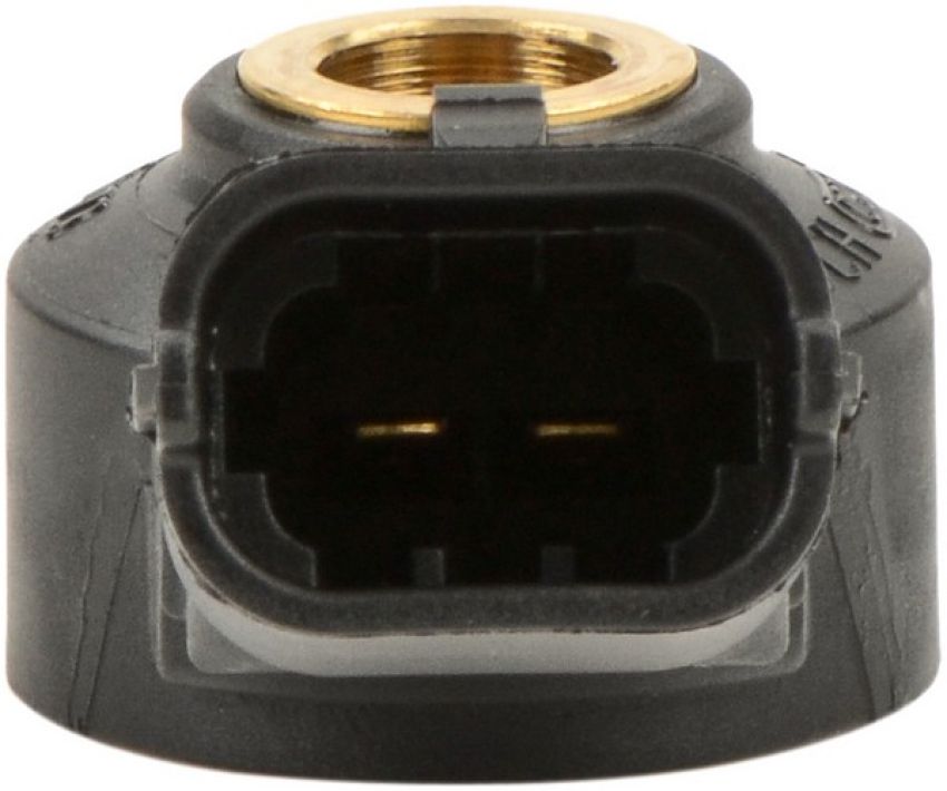 Bosch 0261231173 Bosch Knock Sensor