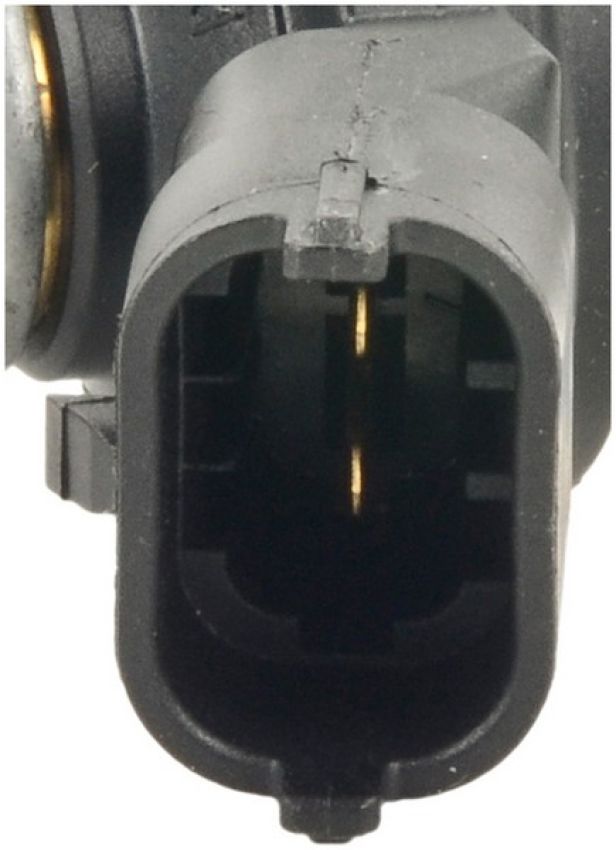 Bosch 0261231174 Bosch Knock Sensor