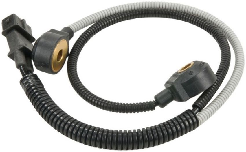 Bosch 0261231178 Bosch Knock Sensor
