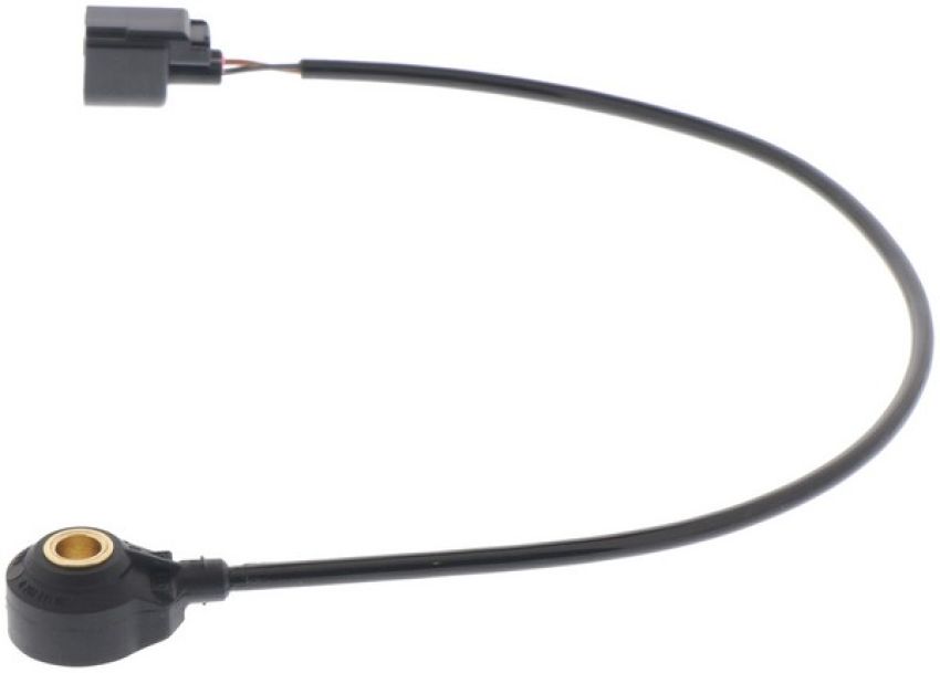 Bosch 0261231183 Bosch Knock Sensor