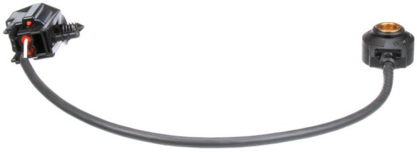 Bosch 0261231185 Bosch Knock Sensor