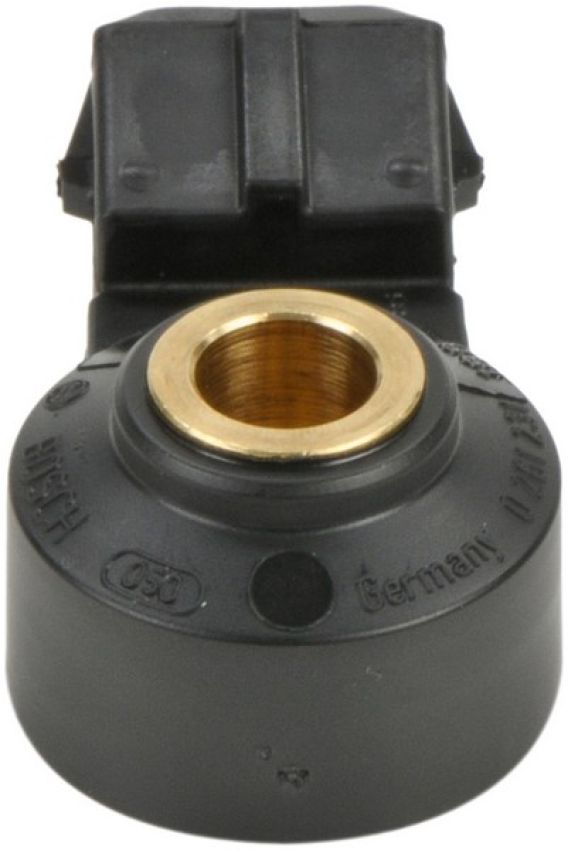 Bosch 0261231188 Bosch Knock Sensor