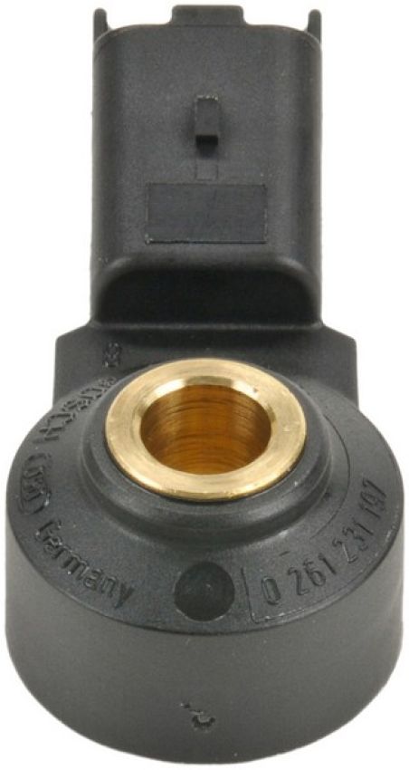 Bosch 0261231197 Bosch Knock Sensor