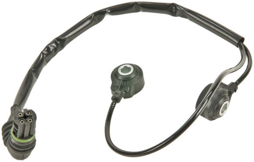 Bosch 0261231200 Bosch Knock Sensor