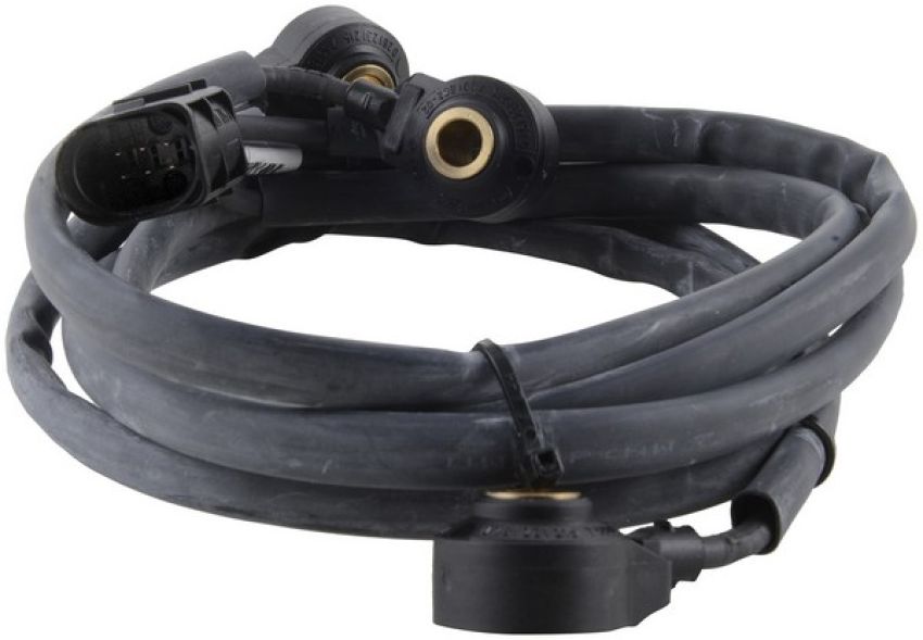 Bosch 0261231215 Bosch Knock Sensor