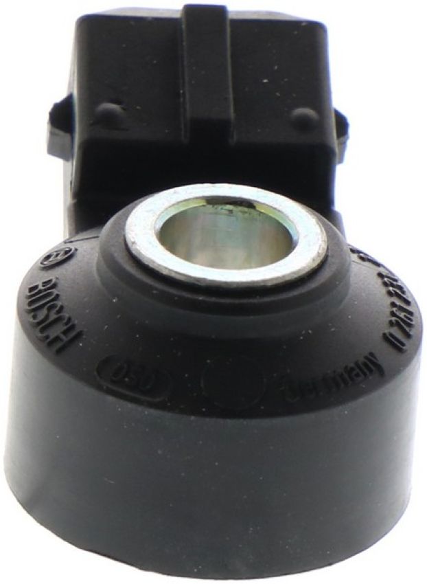 Bosch 0261231224 Bosch Knock Sensor
