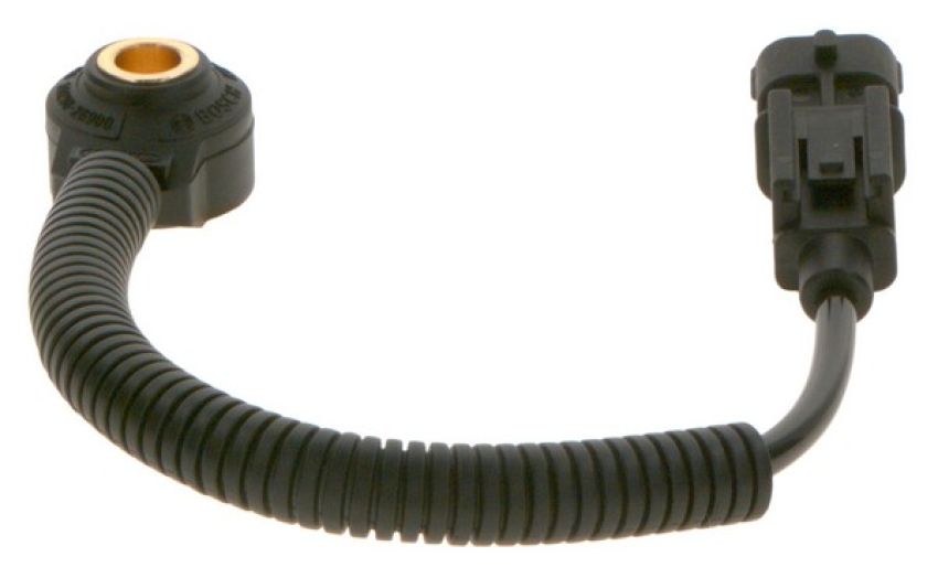 Bosch 0261231226 Bosch Knock Sensor