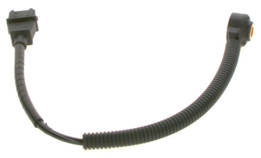 Bosch 0261231232 Bosch Knock Sensor