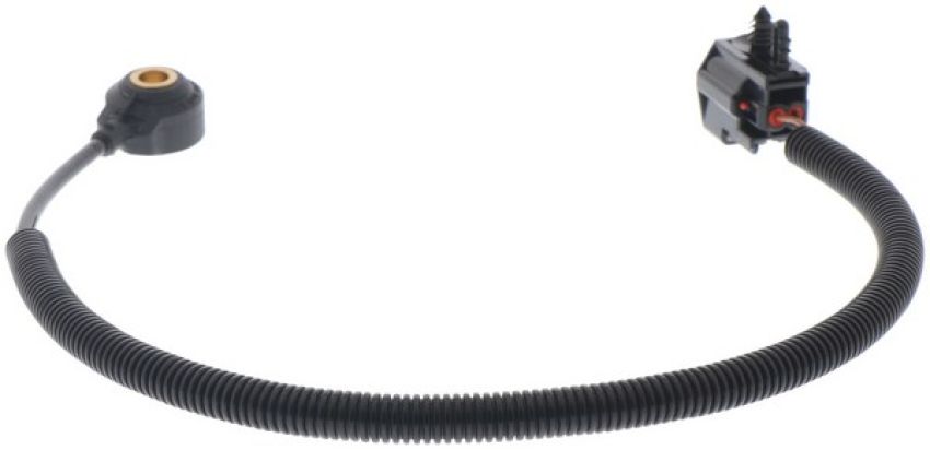 Bosch 0261231314 Bosch Knock Sensor