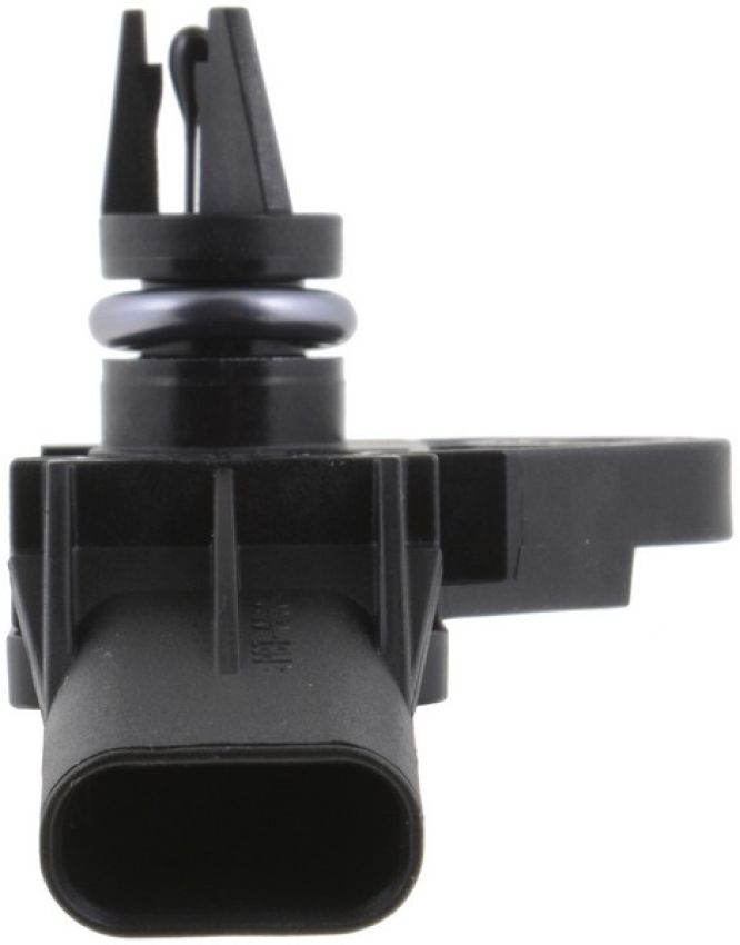 Bosch 0261232022 Bosch Pressure Sensor
