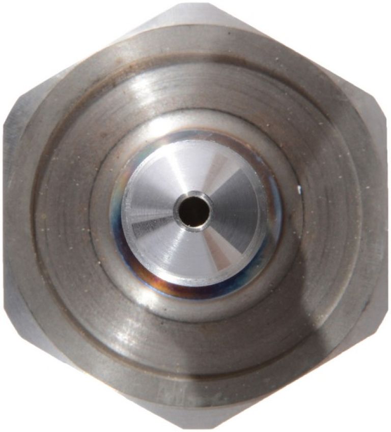 Bosch 0261545005 Bosch Pressure Sensor