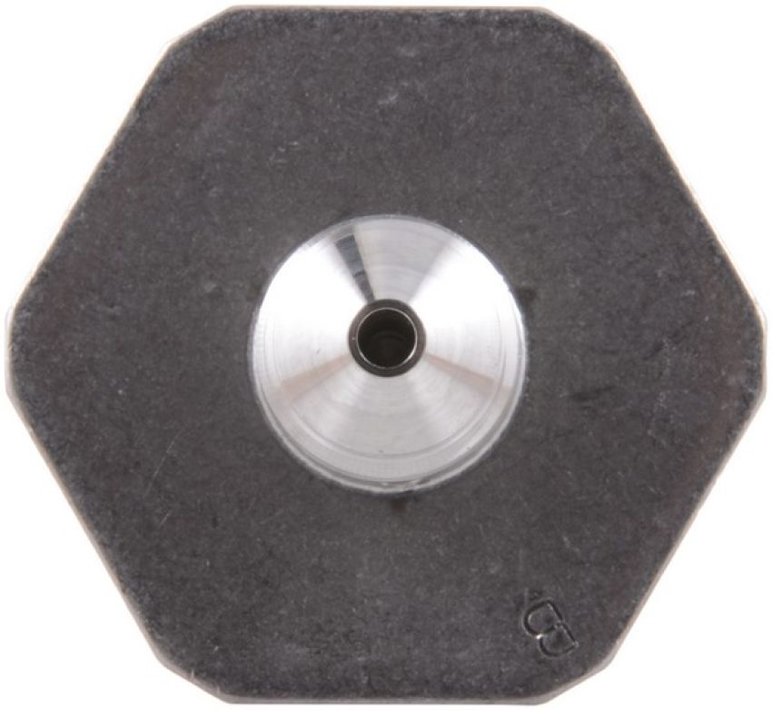 Bosch 0261545038 Bosch High Pressure Sensor