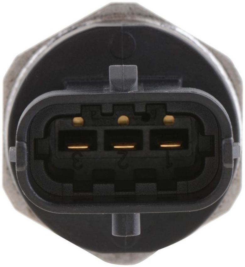 Bosch 0261545040 Bosch Pressure Sensor