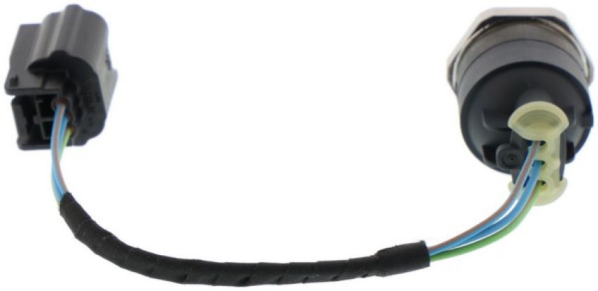 Bosch 0261545047 Bosch High Pressure Sensor