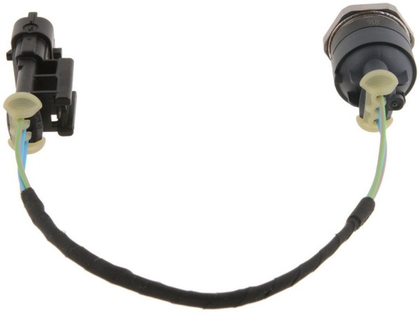 Bosch 0261545054 Bosch Pressure Sensor