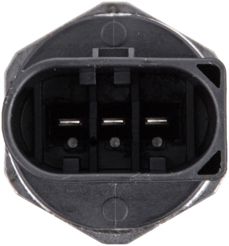 Bosch 0261545059 Bosch High Pressure Sensor