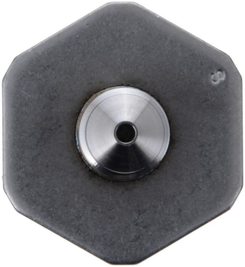 Bosch 0261545071 Bosch High Pressure Sensor