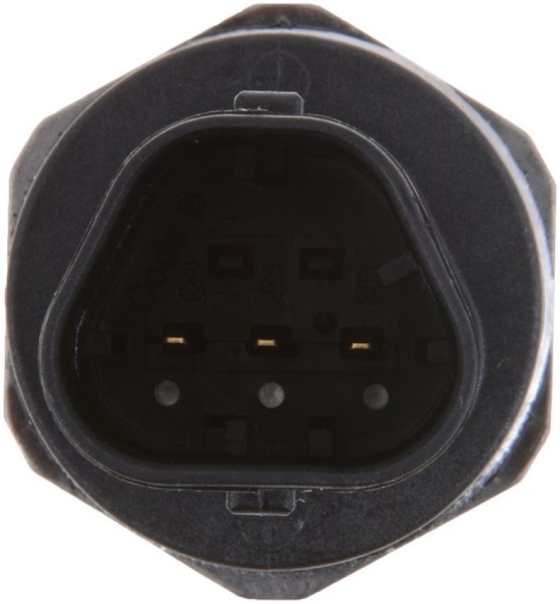 Bosch 0261545077 Bosch Pressure Sensor