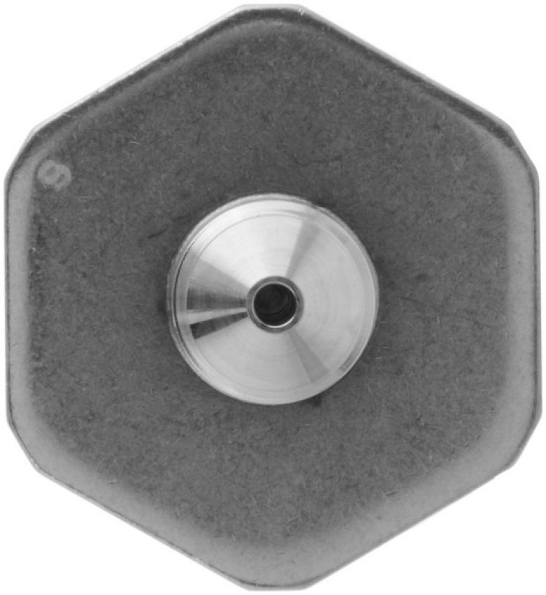 Bosch 0261545078 Bosch Pressure Sensor
